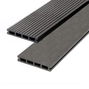 charcoal_decking_board.jpg